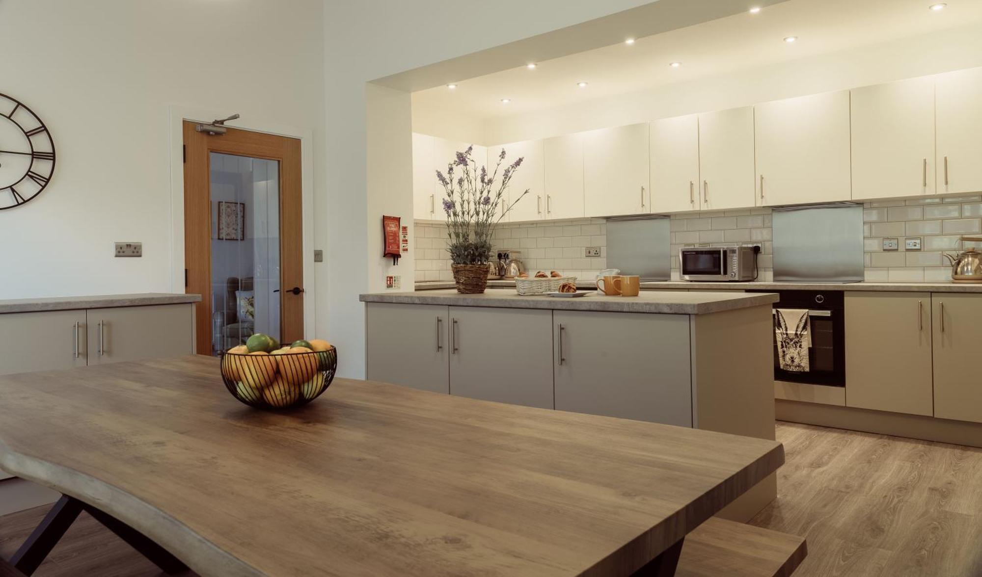 London Colney Lowbell House מראה חיצוני תמונה